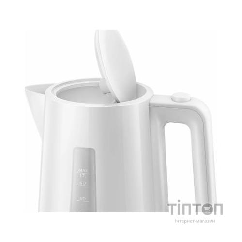 Електрочайник Philips HD9318/00