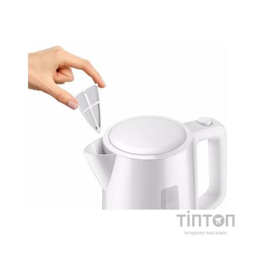 Електрочайник Philips HD9318/00