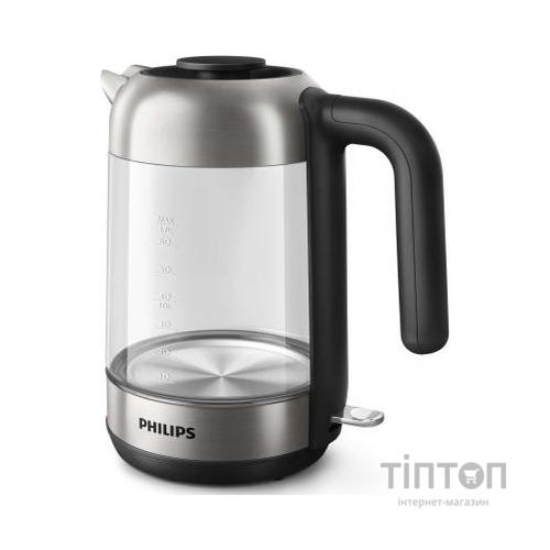Електрочайник Philips HD9339/80