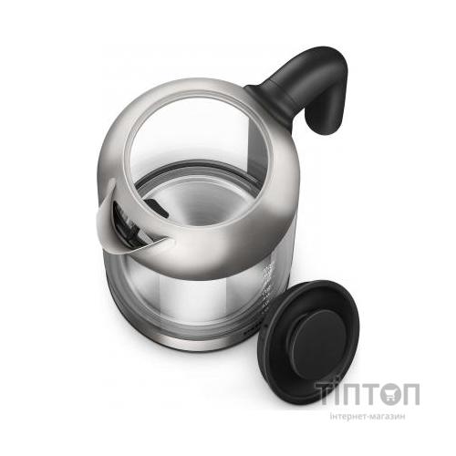 Електрочайник Philips HD9339/80