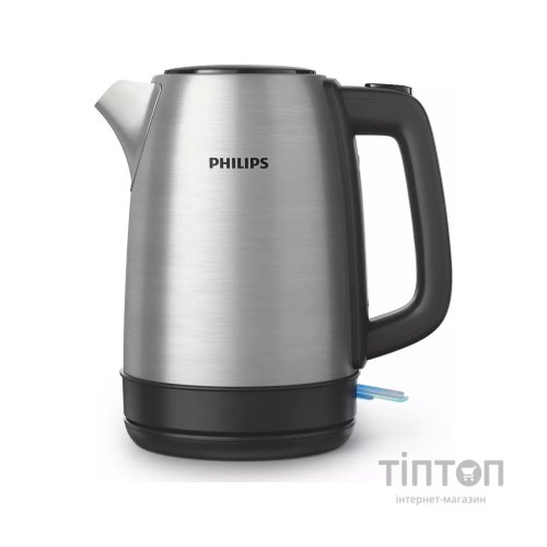 Електрочайник Philips HD9350/90