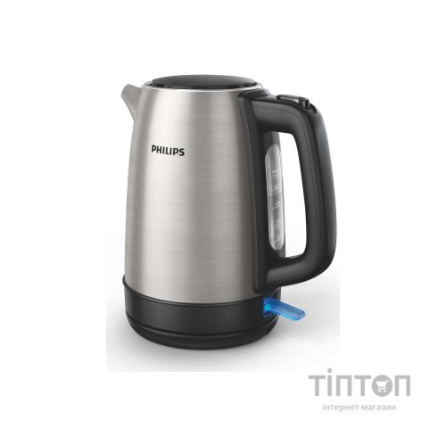 Електрочайник Philips HD9350/90