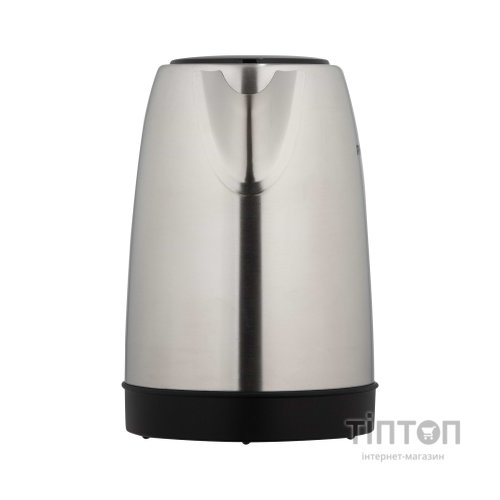 Електрочайник Philips HD9350/90