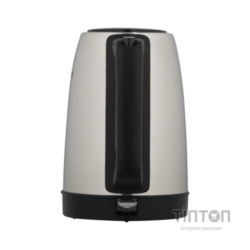 Електрочайник Philips HD9350/90