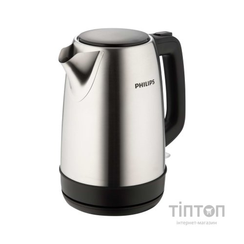 Електрочайник Philips HD9350/90