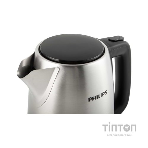 Електрочайник Philips HD9350/90