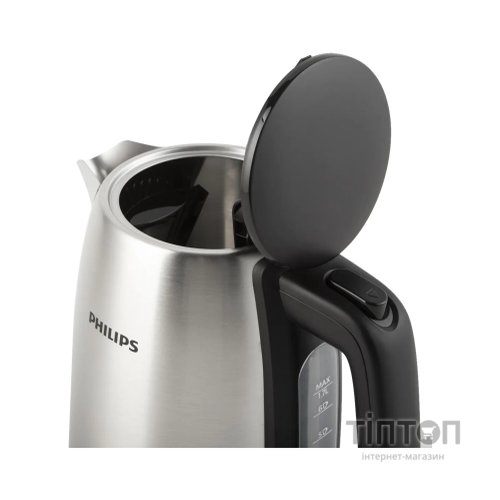 Електрочайник Philips HD9350/90