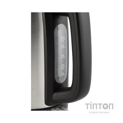 Електрочайник Philips HD9350/90