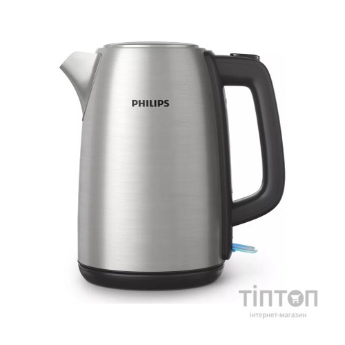 Електрочайник Philips HD9351/90