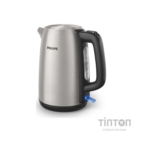 Електрочайник Philips HD9351/90