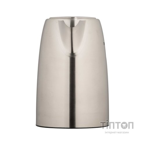 Електрочайник Philips HD9351/90