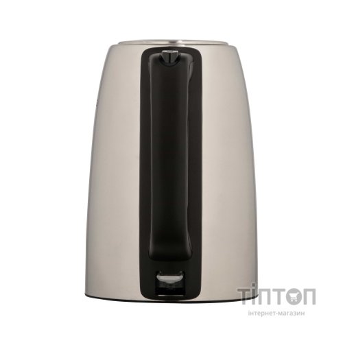 Електрочайник Philips HD9351/90