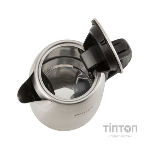 Електрочайник Philips HD9351/90
