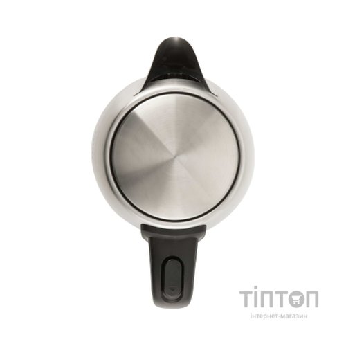 Електрочайник Philips HD9351/90