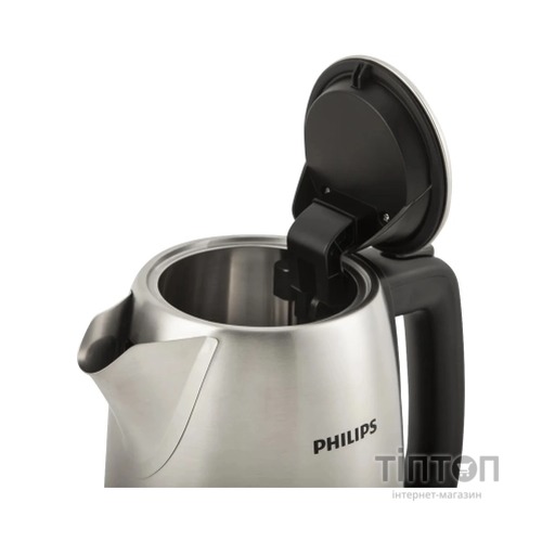 Електрочайник Philips HD9351/90