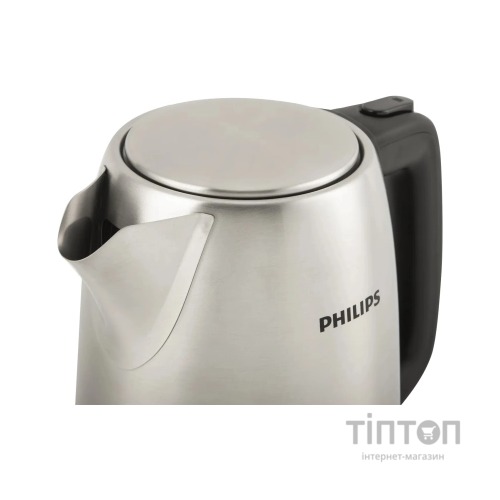 Електрочайник Philips HD9351/90