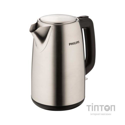 Електрочайник Philips HD9351/90