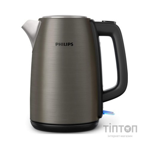 Електрочайник Philips HD9352/30
