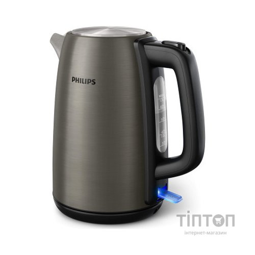 Електрочайник Philips HD9352/30