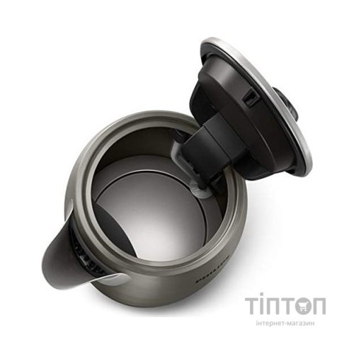 Електрочайник Philips HD9352/30