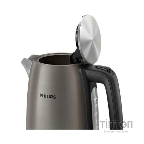 Електрочайник Philips HD9352/30