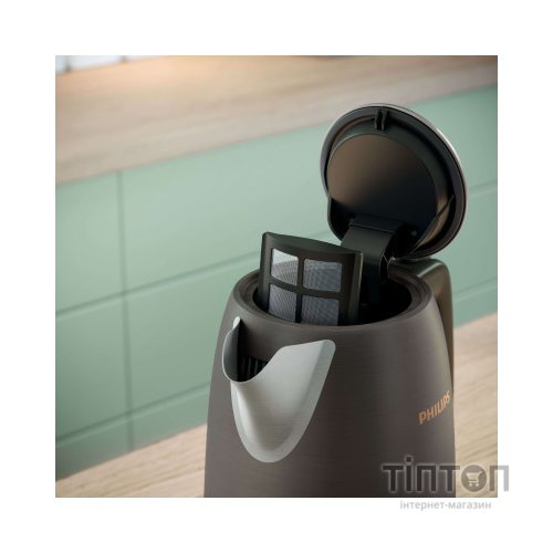 Електрочайник Philips HD9352/30