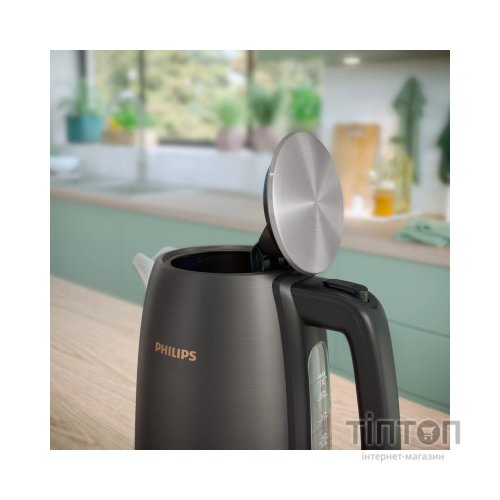Електрочайник Philips HD9352/30