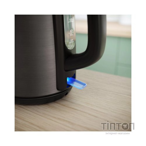 Електрочайник Philips HD9352/30