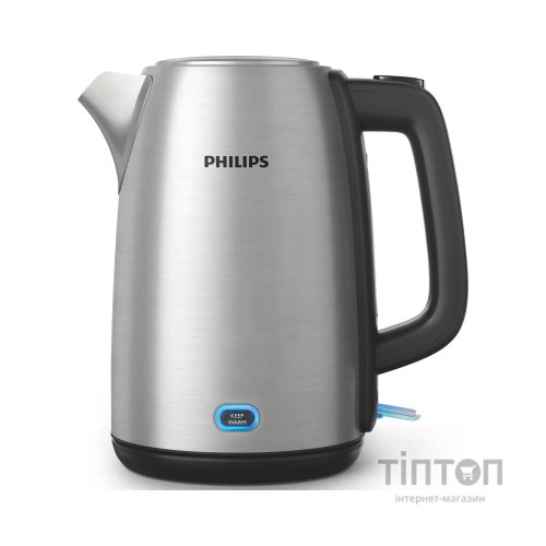 Електрочайник Philips HD9353/90