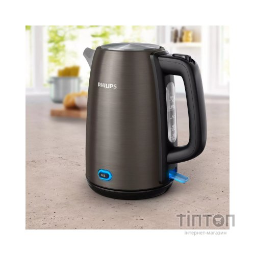 Електрочайник Philips HD9353/90