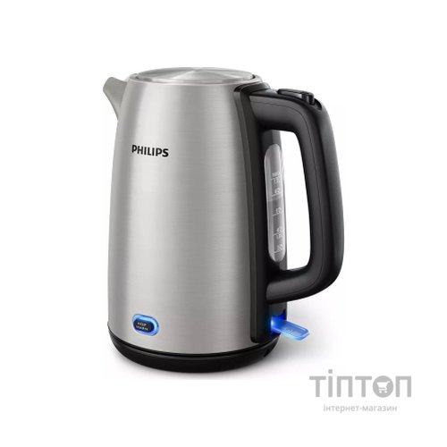 Електрочайник Philips HD9353/90