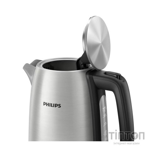 Електрочайник Philips HD9353/90