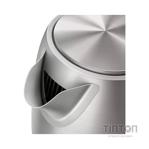 Електрочайник Philips HD9353/90