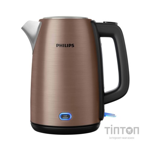 Електрочайник Philips HD9355/92