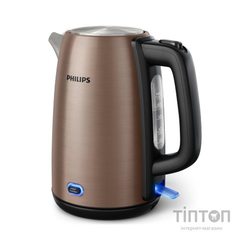 Електрочайник Philips HD9355/92