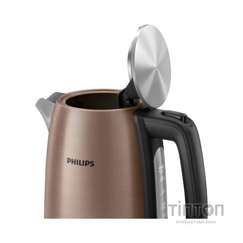 Електрочайник Philips HD9355/92