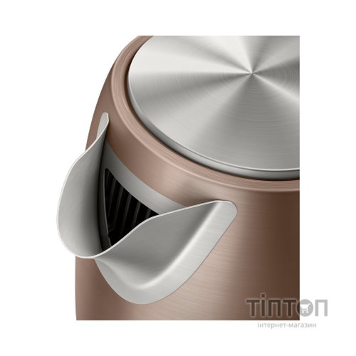 Електрочайник Philips HD9355/92