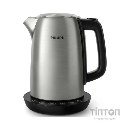 Електрочайник Philips HD9359/90