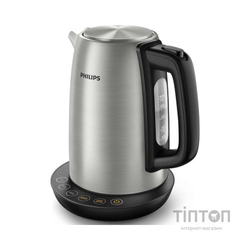 Електрочайник Philips HD9359/90