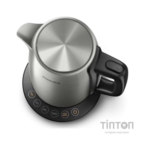 Електрочайник Philips HD9359/90