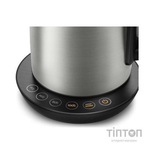 Електрочайник Philips HD9359/90