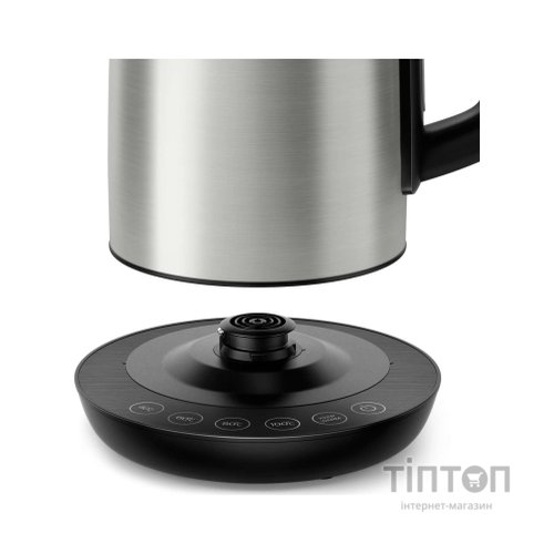 Електрочайник Philips HD9359/90