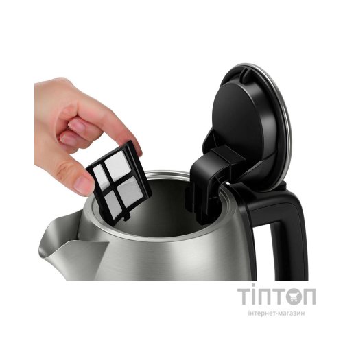 Електрочайник Philips HD9359/90