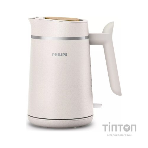 Електрочайник Philips HD9365/10