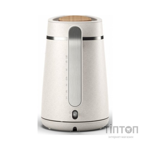 Електрочайник Philips HD9365/10