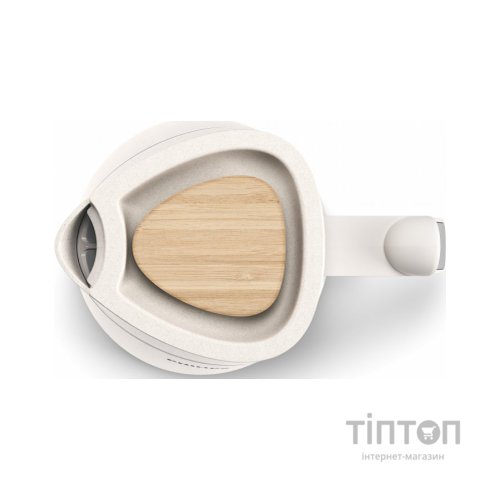 Електрочайник Philips HD9365/10