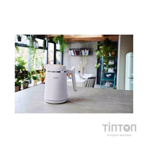 Електрочайник Philips HD9365/10