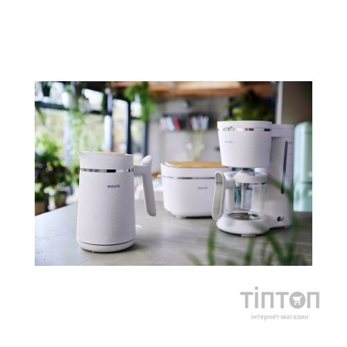 Електрочайник Philips HD9365/10
