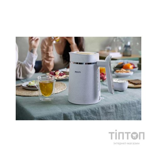 Електрочайник Philips HD9365/10