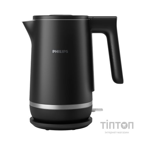 Електрочайник Philips HD9395/90